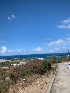 Lot #247 Half Moon Heights Housing Development, Phase 3B, St. Peter, St. Kitts, Half Moon Bay, St. Kitts containing 12,575.34 square feet of land.