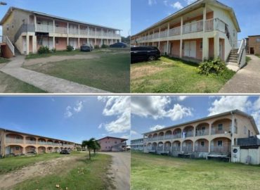 Abandoned Property Listing – July 10, 2024