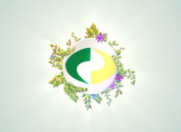 Notice to Shareholders: Apply to be a Board Member