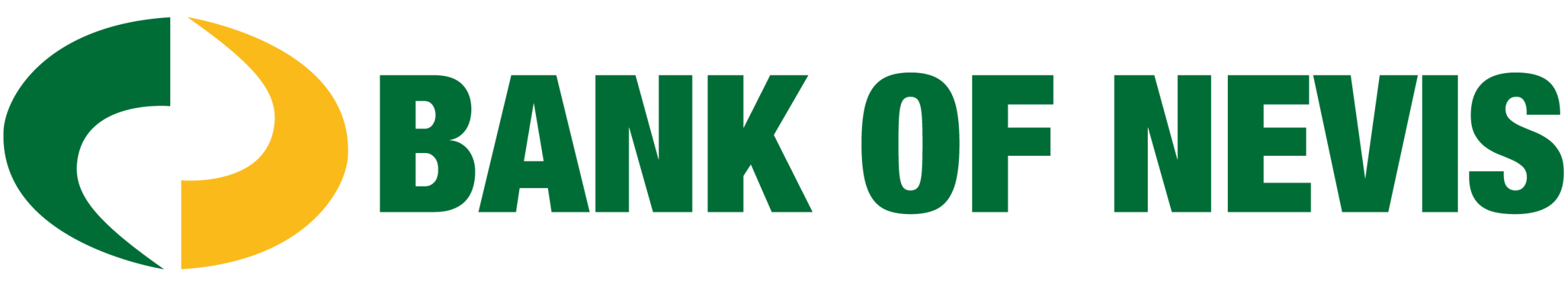 The Bank of Nevis Limited